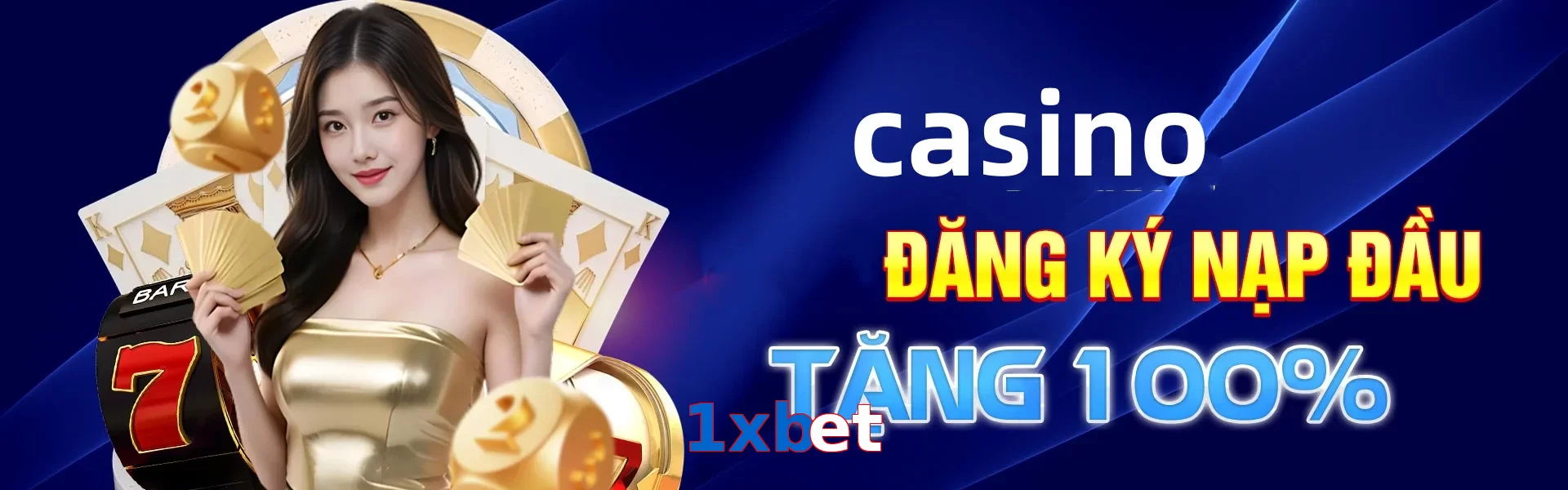 1xbet