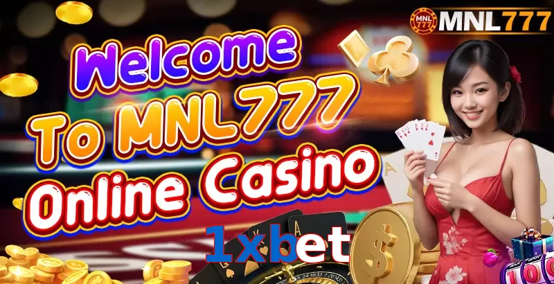 1xbet