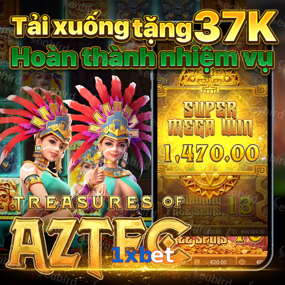1xbet