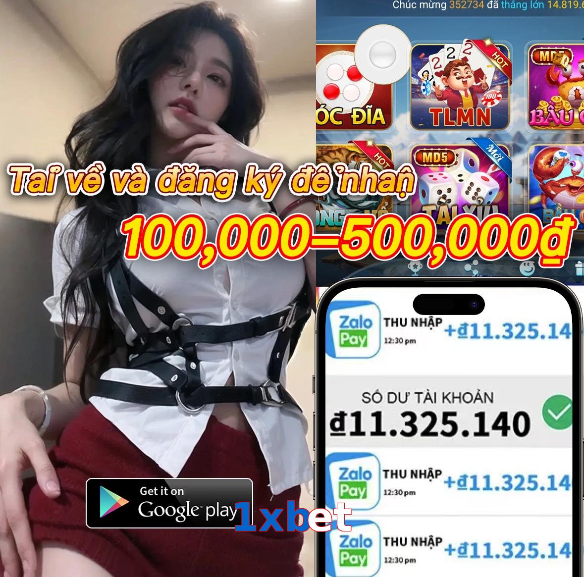1xbet