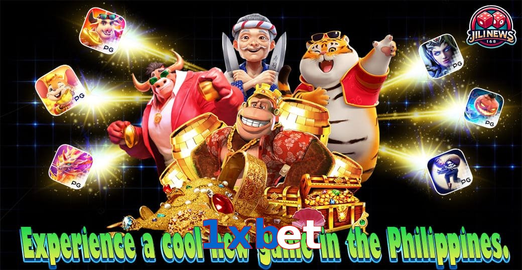 1xbet