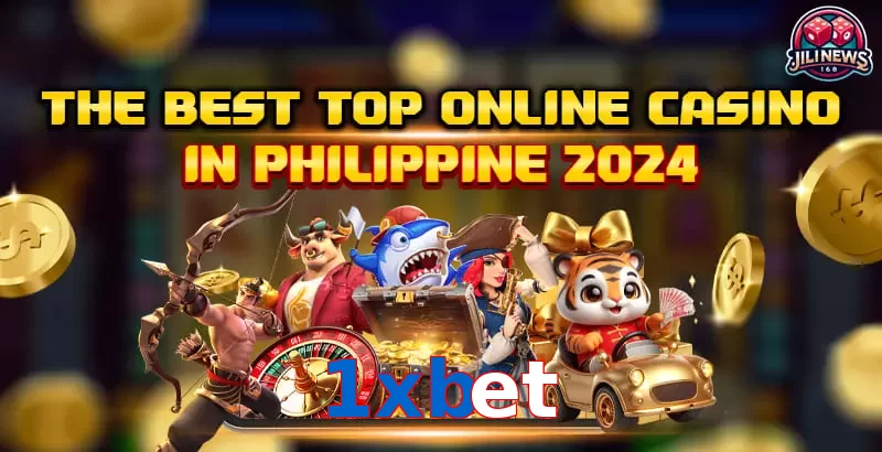 1xbet
