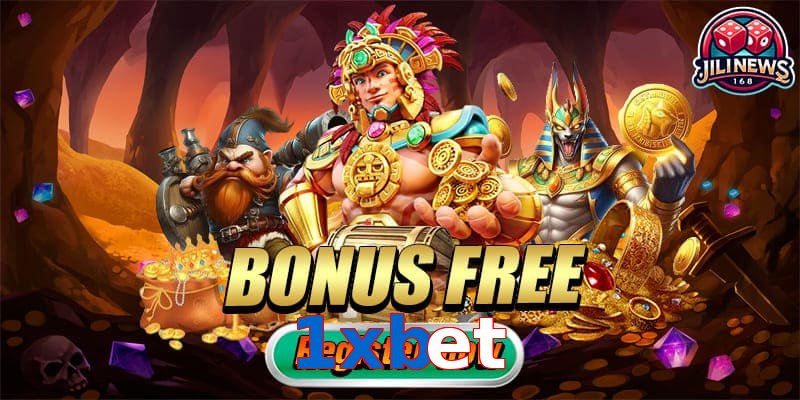 1xbet