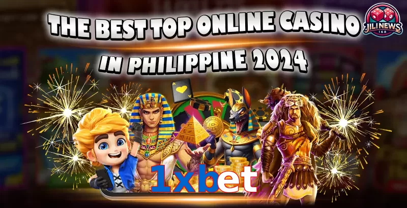 1xbet