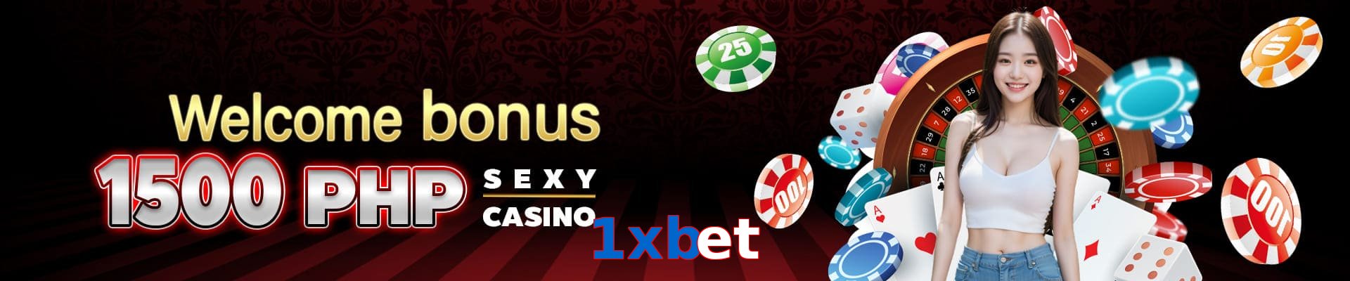 1xbet