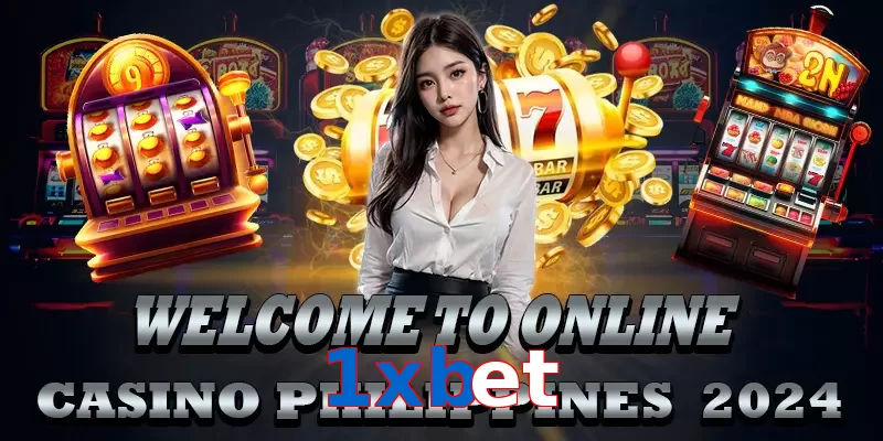 1xbet