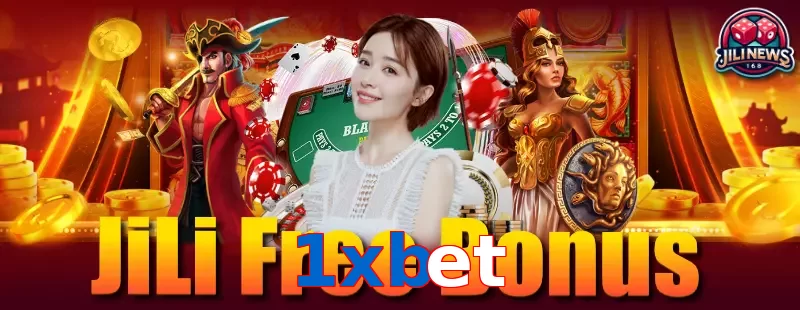 1xbet