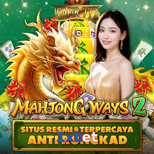 1xbet