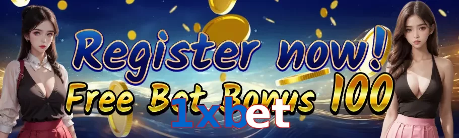 1xbet