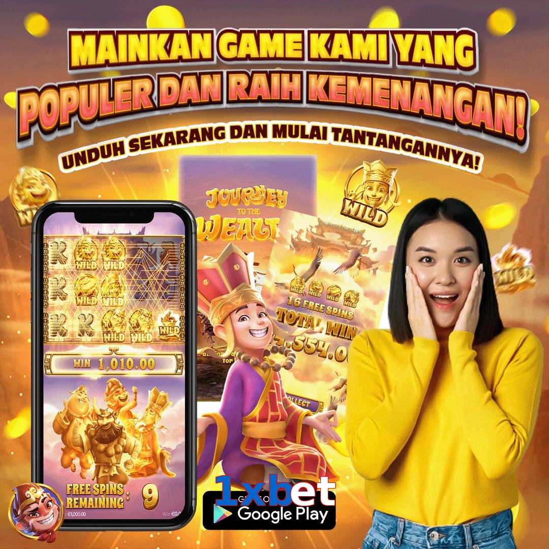 1xbet