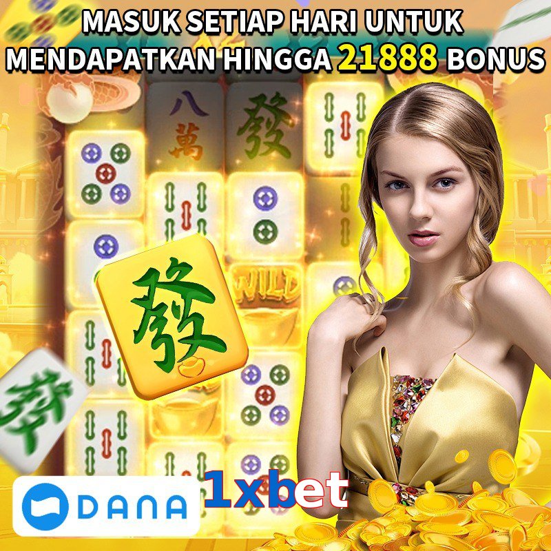 1xbet
