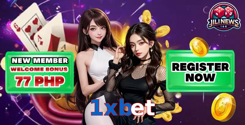 1xbet