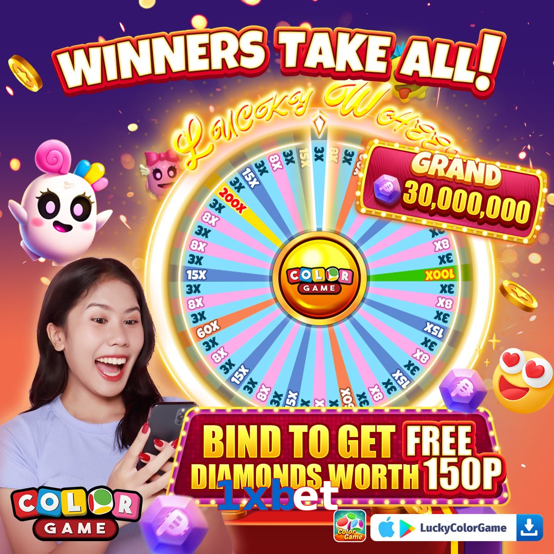 1xbet