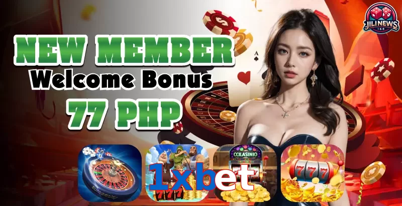 1xbet