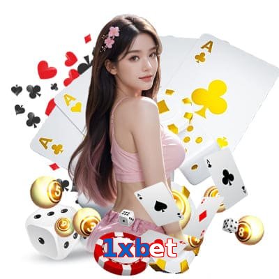 1xbet