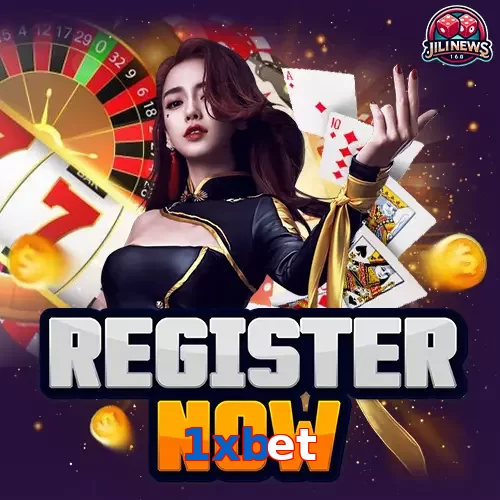 1xbet