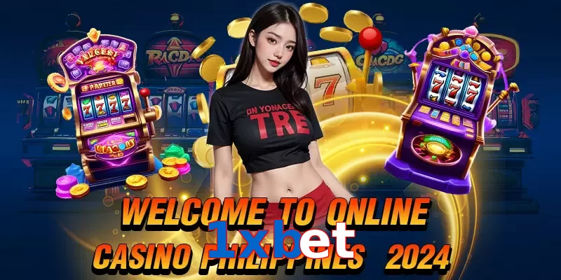 1xbet