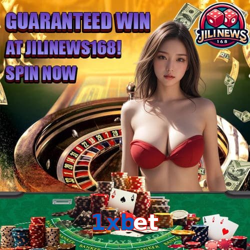 1xbet