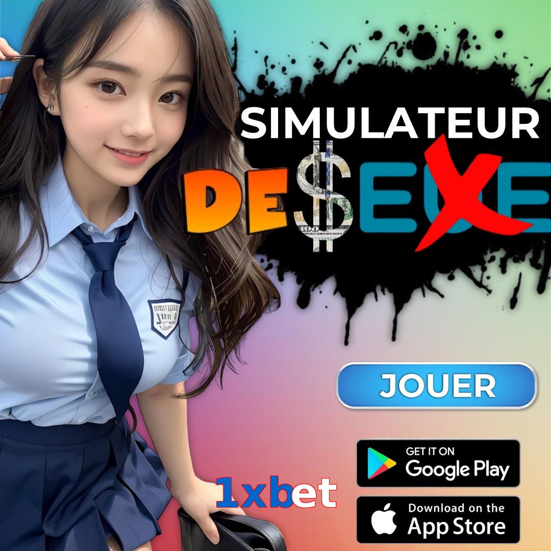1xbet