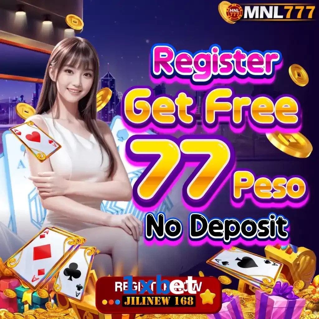 1xbet