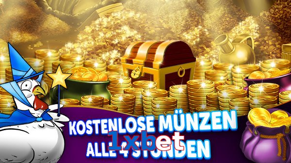 1xbet