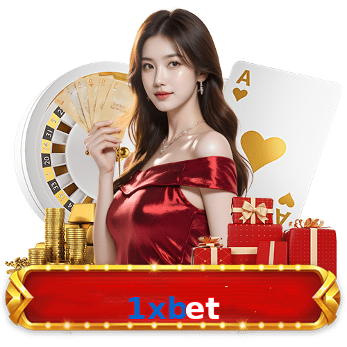 1xbet