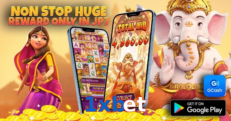 1xbet