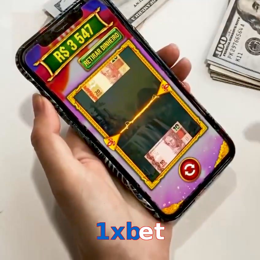 1xbet