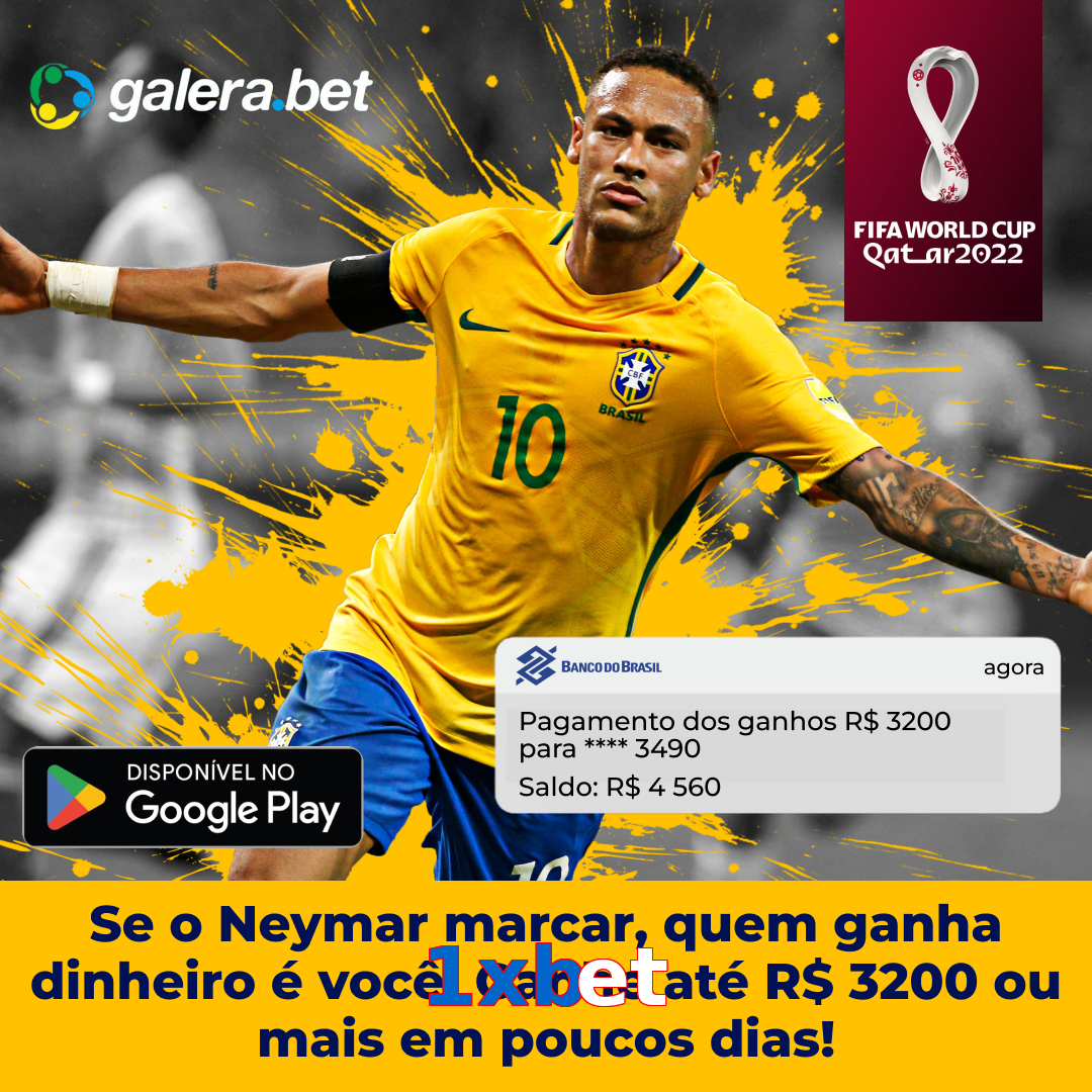 1xbet