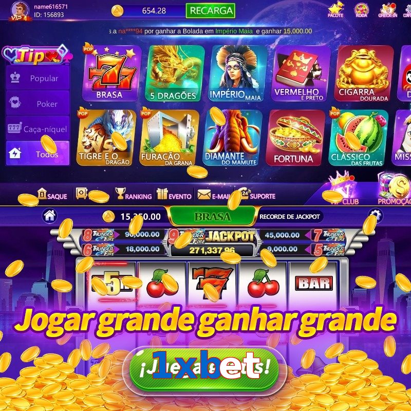 1xbet