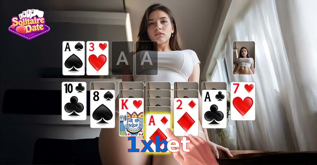 1xbet