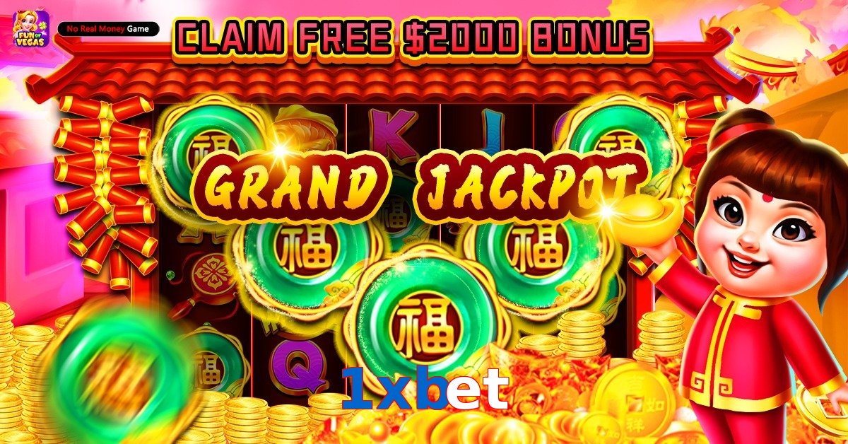 1xbet