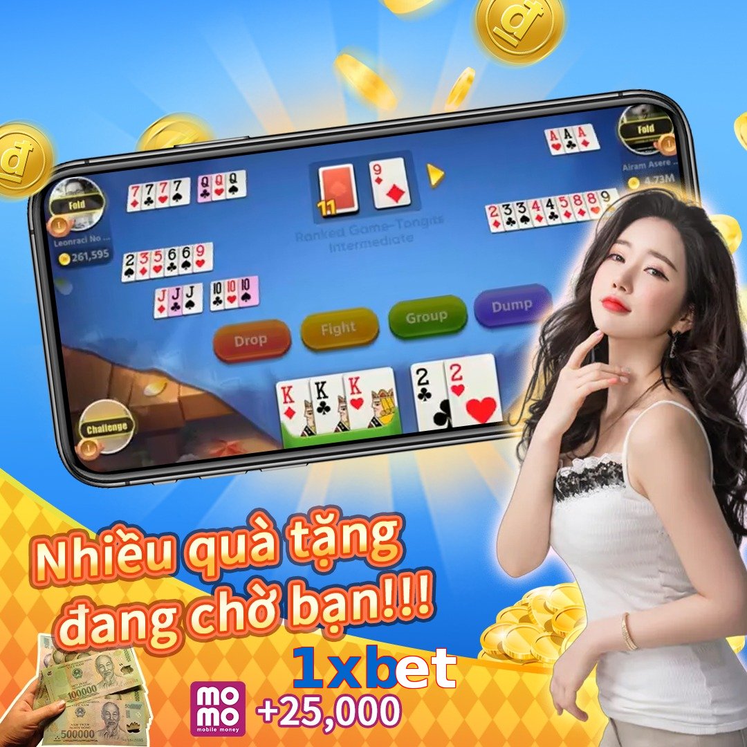 1xbet