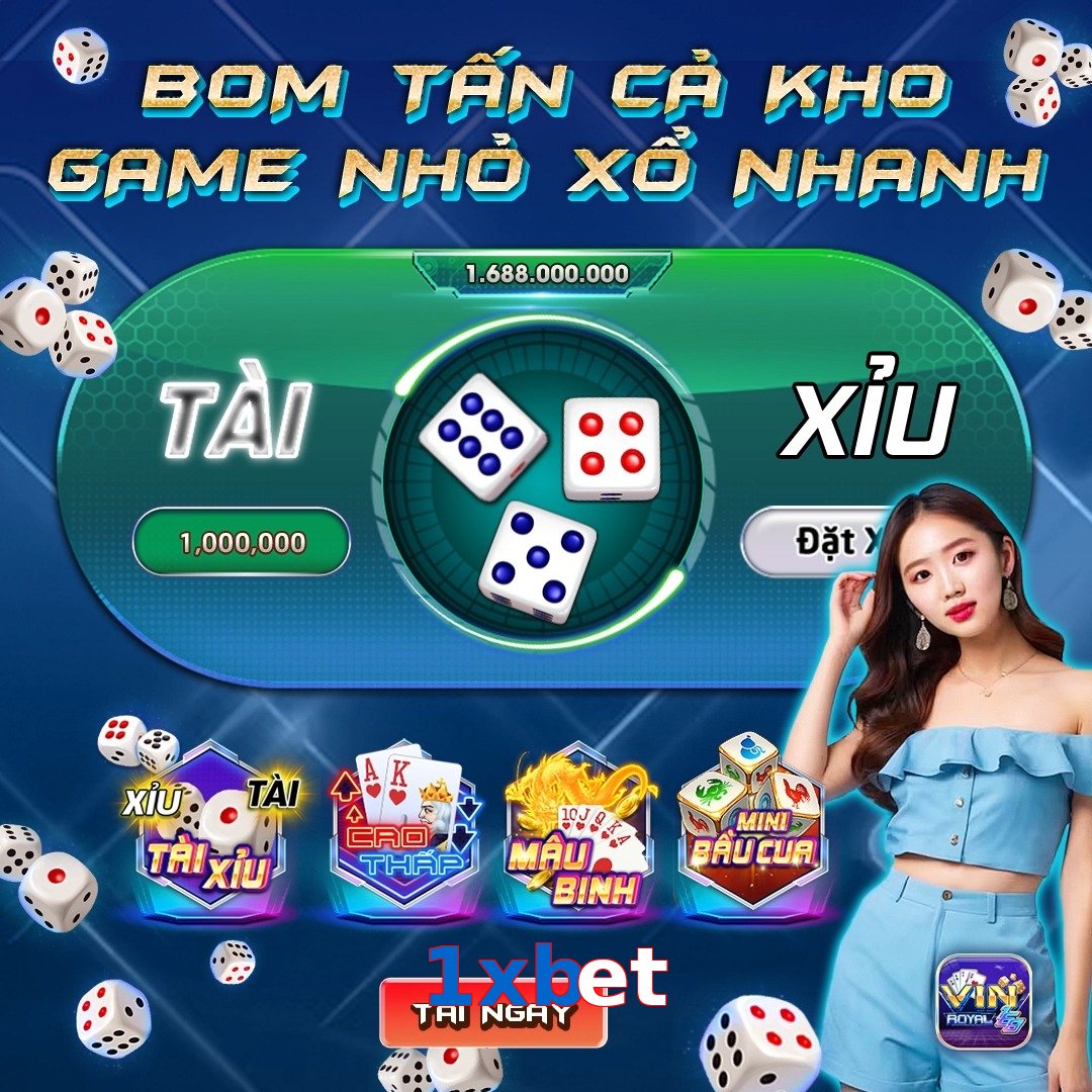 1xbet