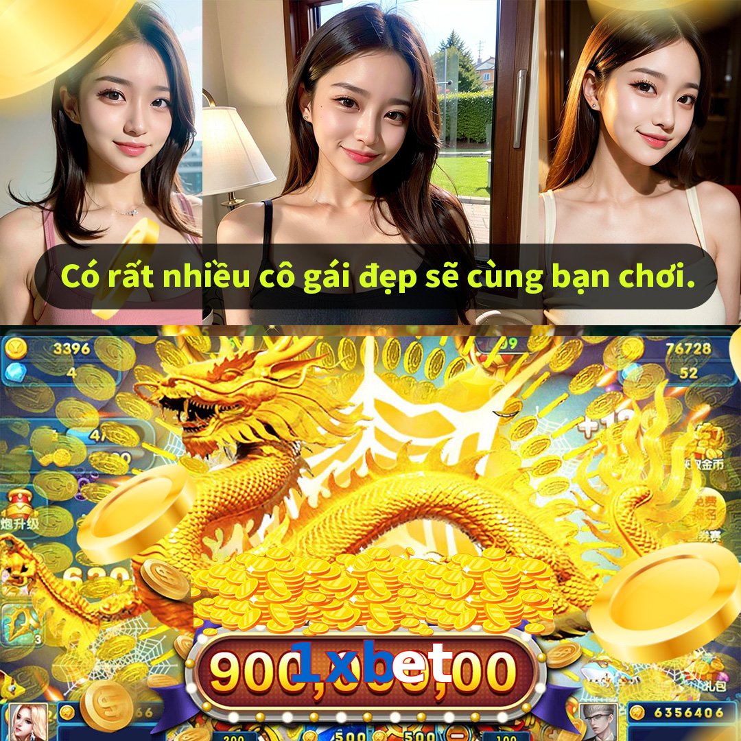 1xbet