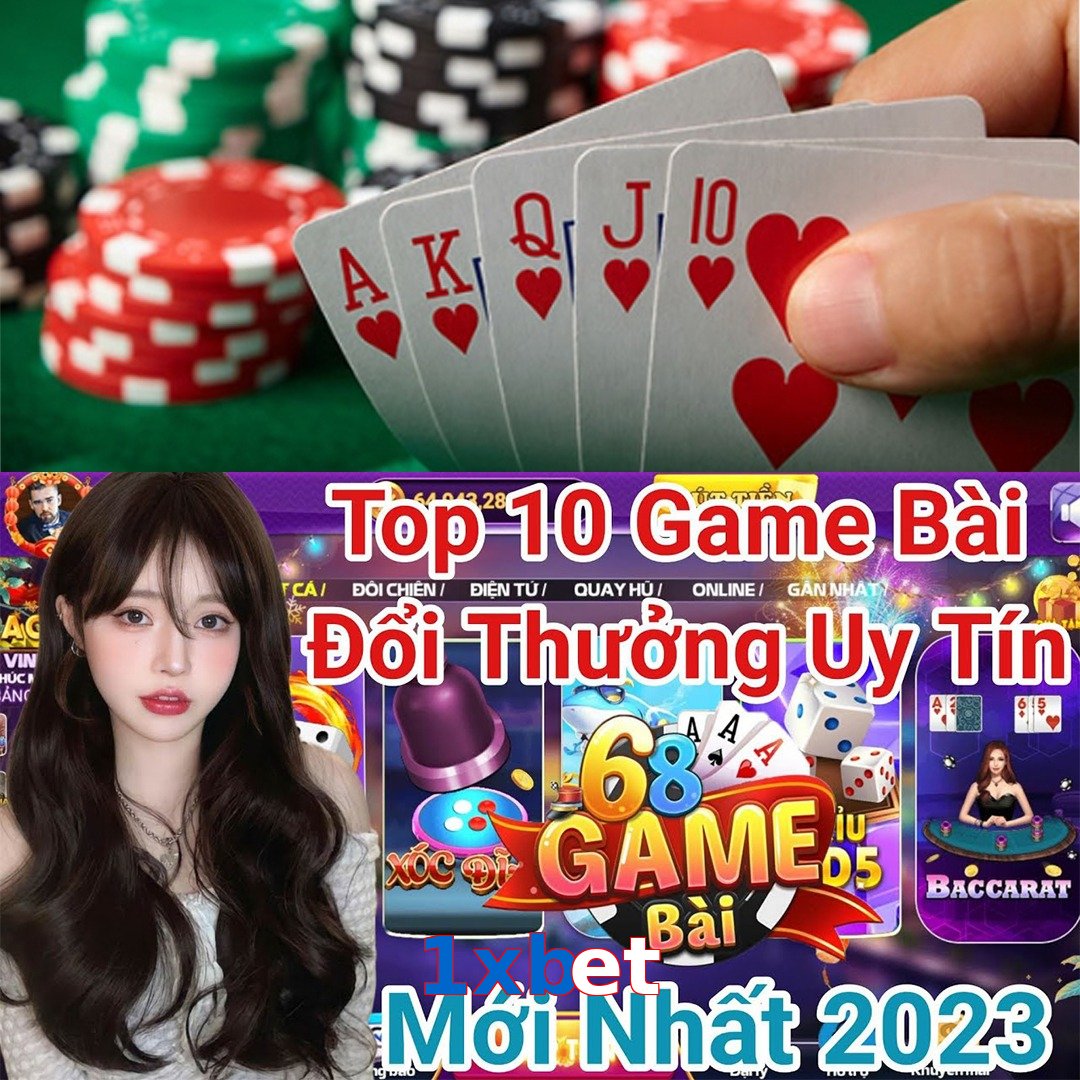1xbet