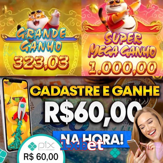 1xbet