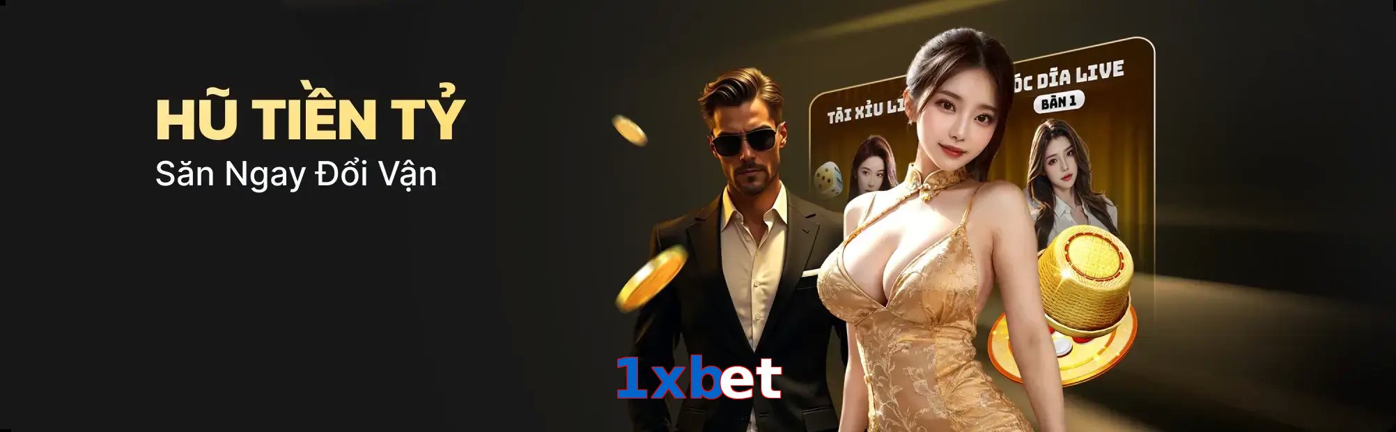 1xbet