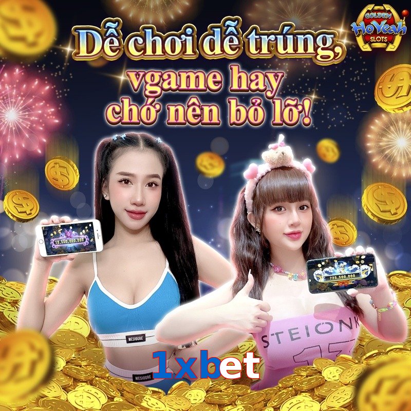 1xbet