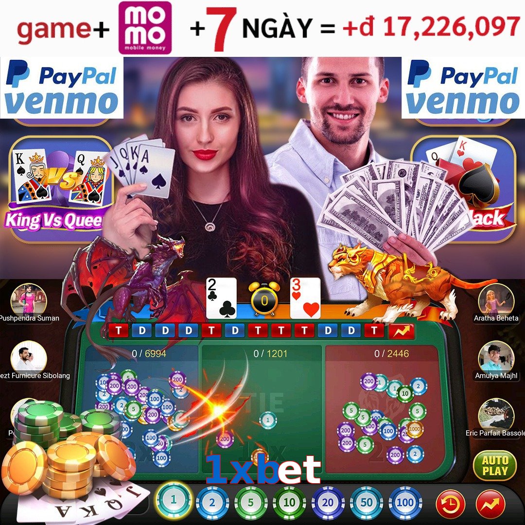 1xbet