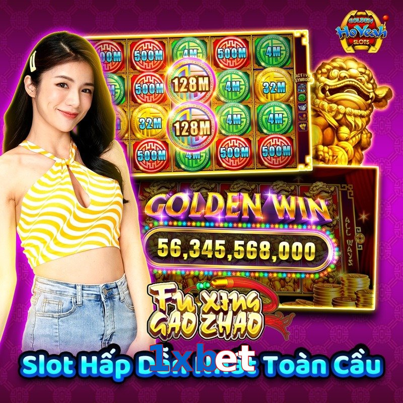 1xbet