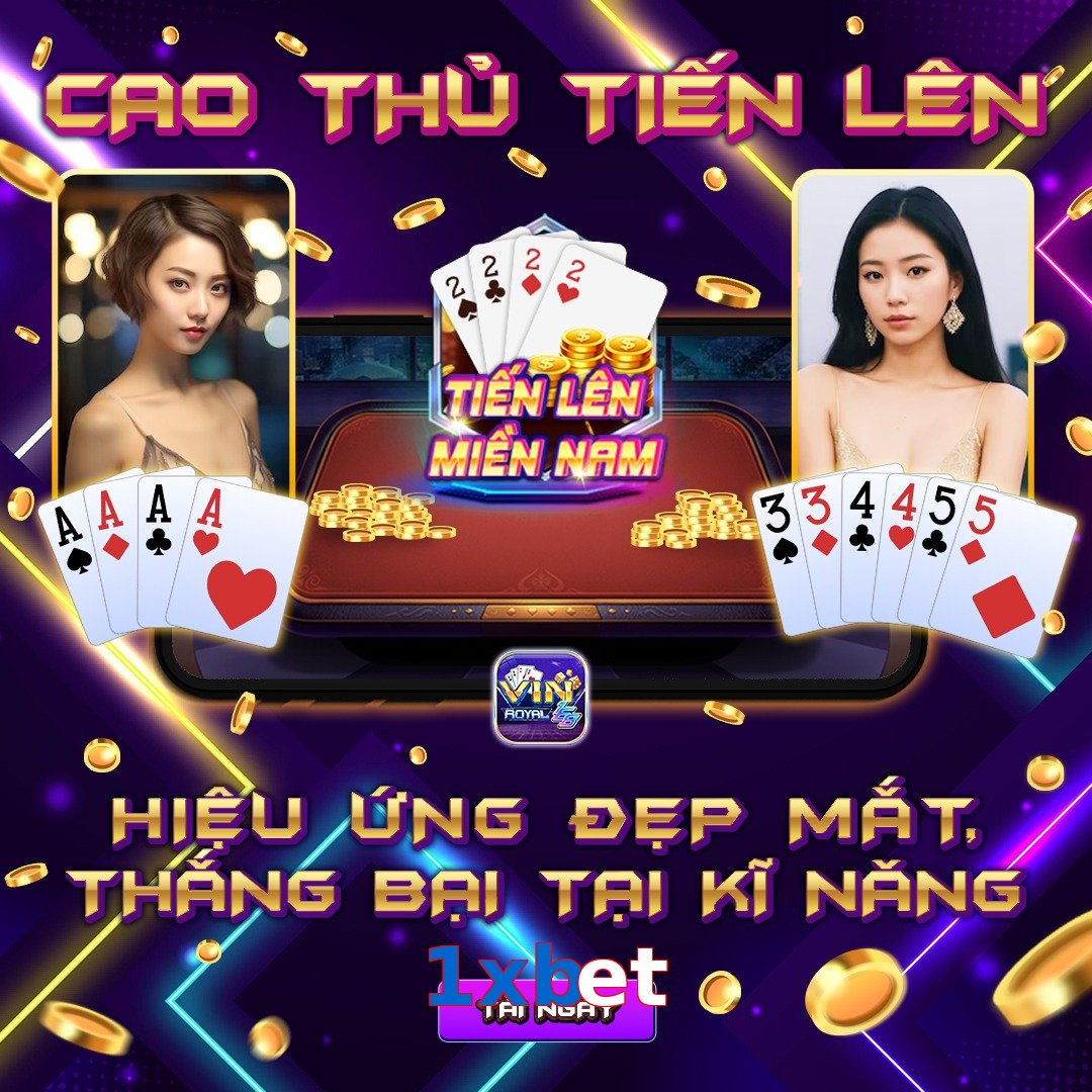 1xbet