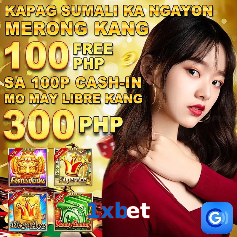 1xbet