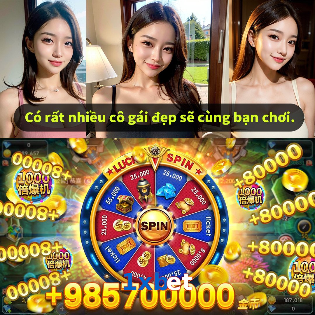 1xbet