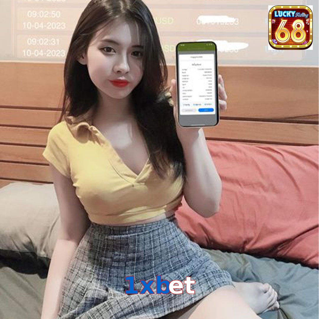 1xbet