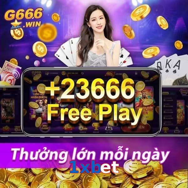 1xbet