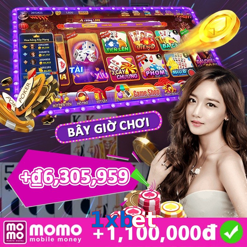 1xbet
