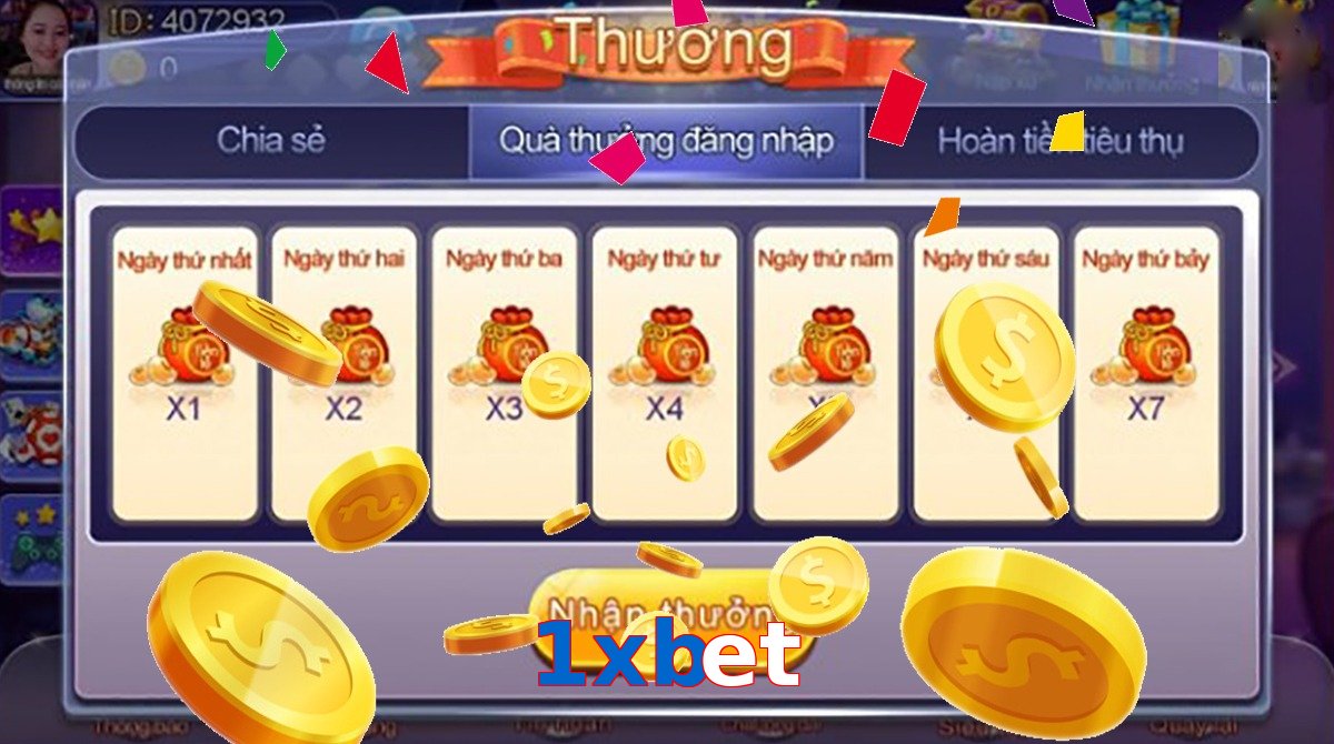 1xbet