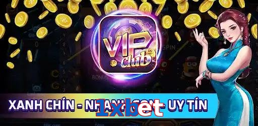 1xbet