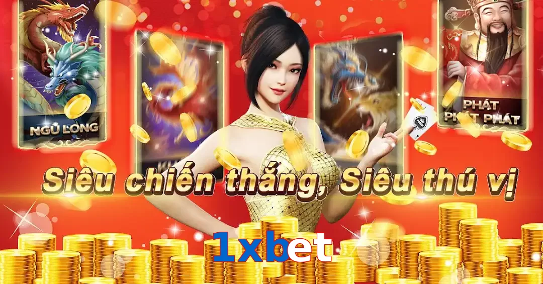 1xbet